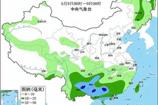 迈阿密老板马斯：我想签梅西，这就像伦敦篮球队想签詹姆斯